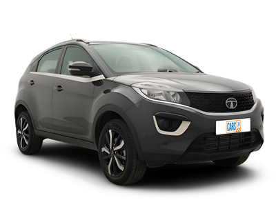Tata NEXON-img